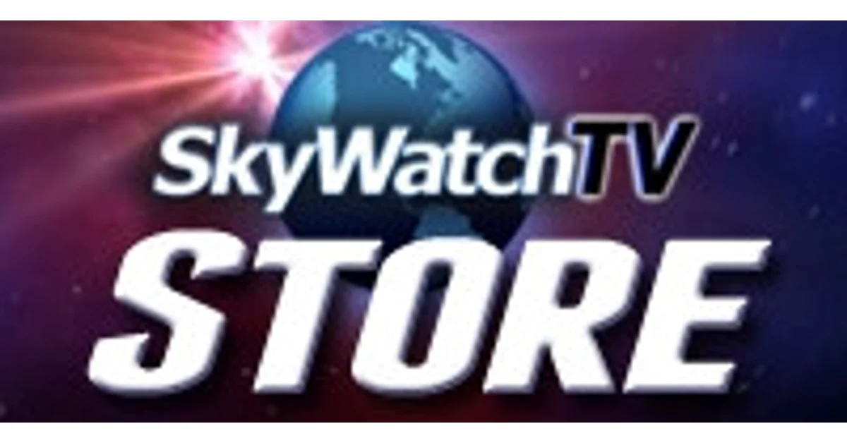 SkyWatchTVStore.com
